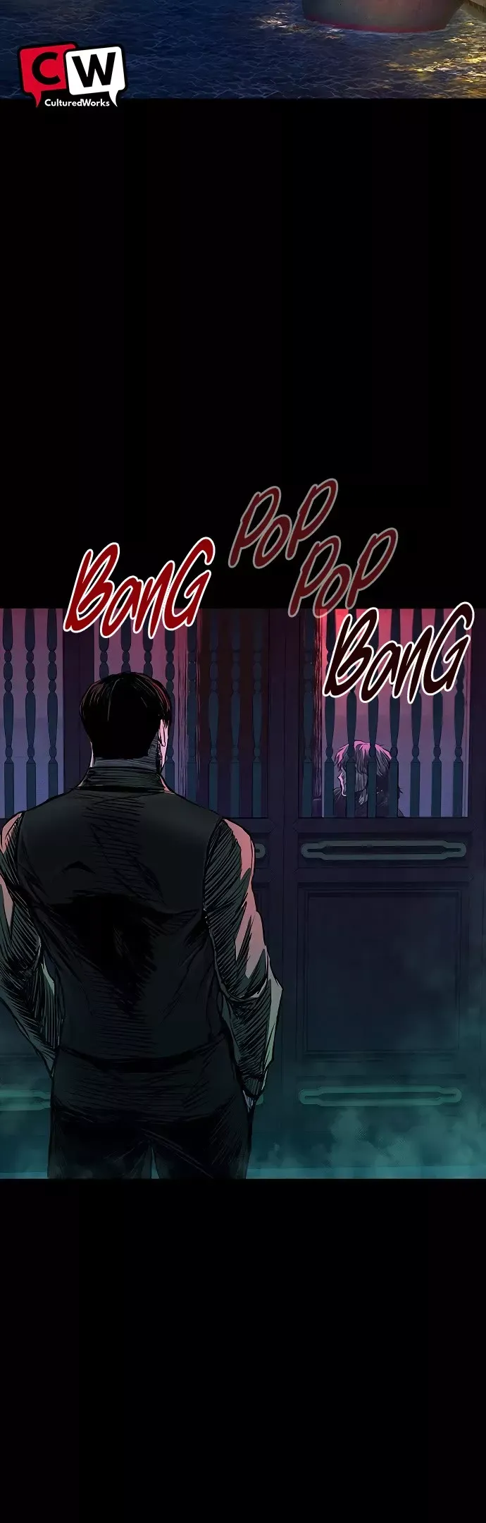 Read Castle 2: Pinnacle Manga Online