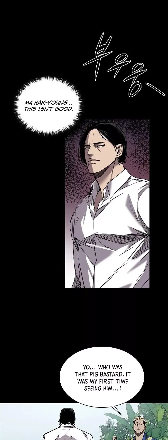 Read Castle 2: Pinnacle Manga Online