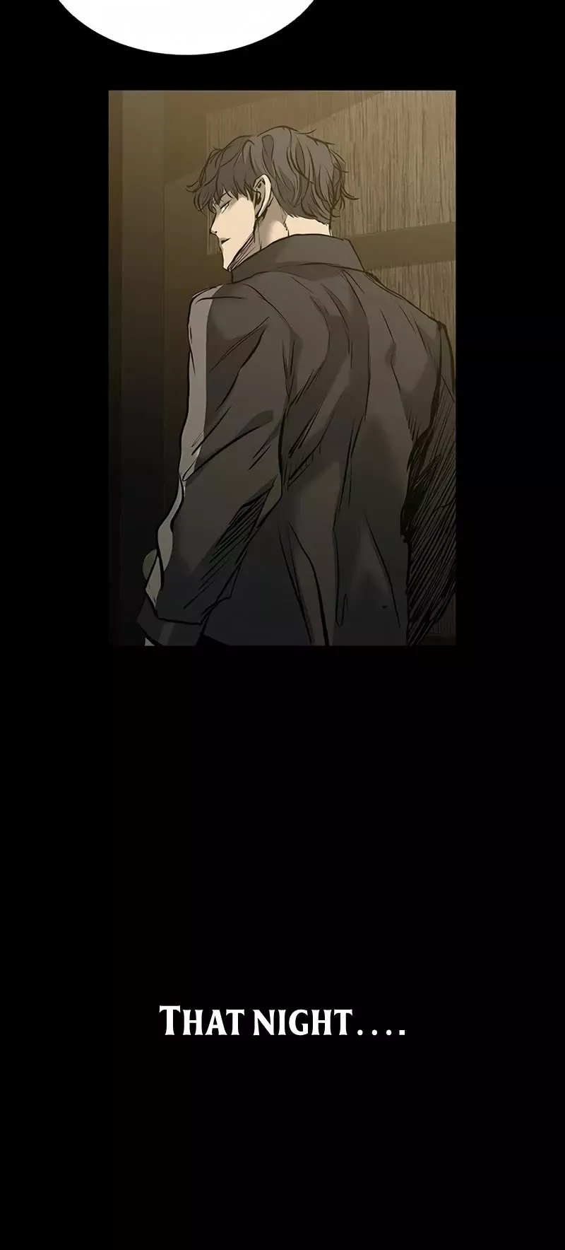 Read Castle 2: Pinnacle Manga Online