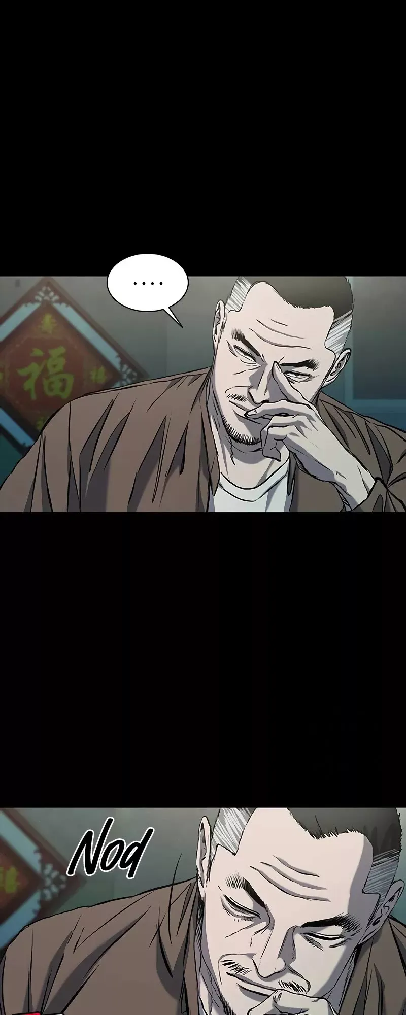 Read Castle 2: Pinnacle Manga Online