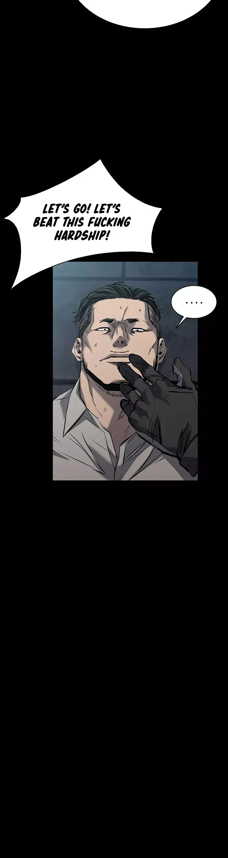Read Castle 2: Pinnacle Manga Online
