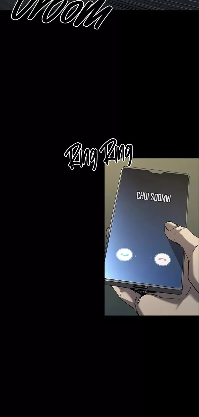 Read Castle 2: Pinnacle Manga Online