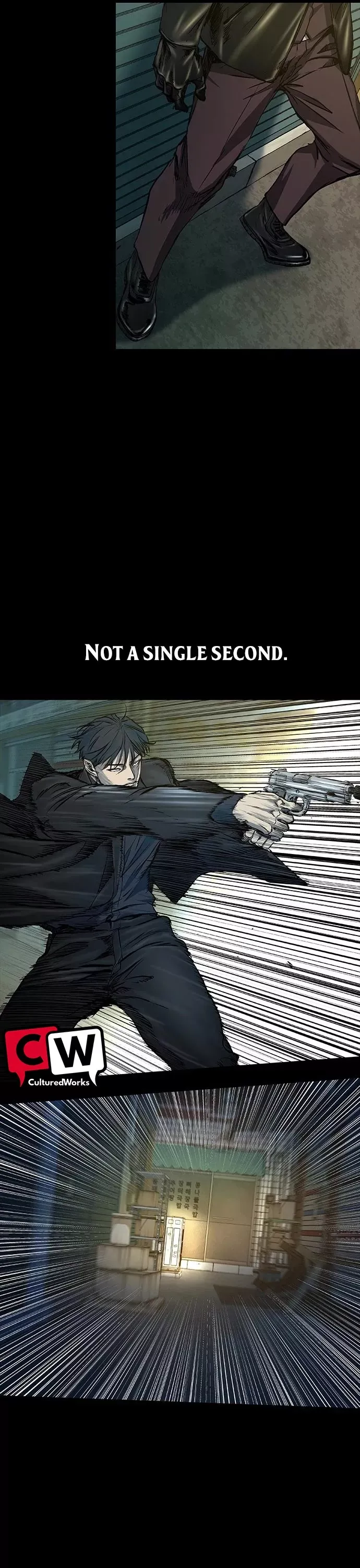 Read Castle 2: Pinnacle Manga Online