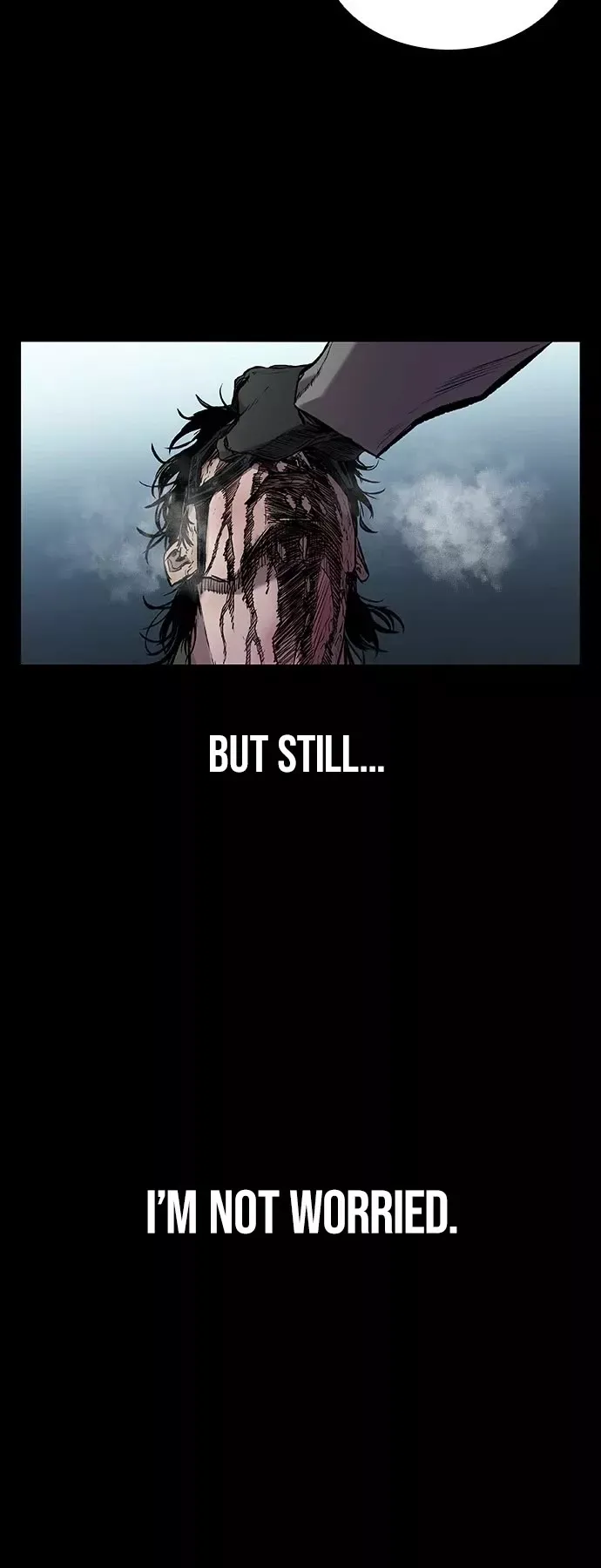 Read Castle 2: Pinnacle Manga Online