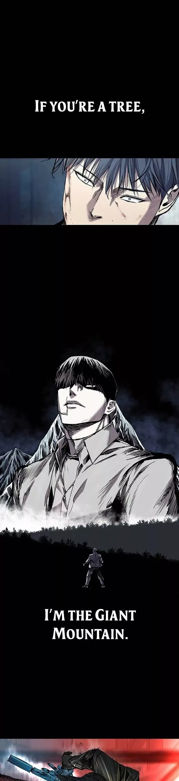 Read Castle 2: Pinnacle Manga Online
