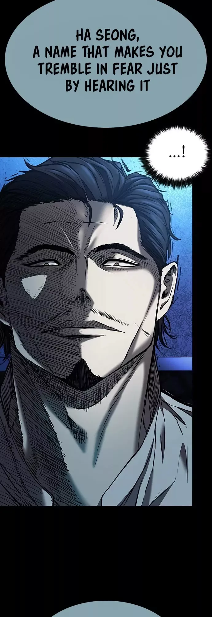Read Castle 2: Pinnacle Manga Online