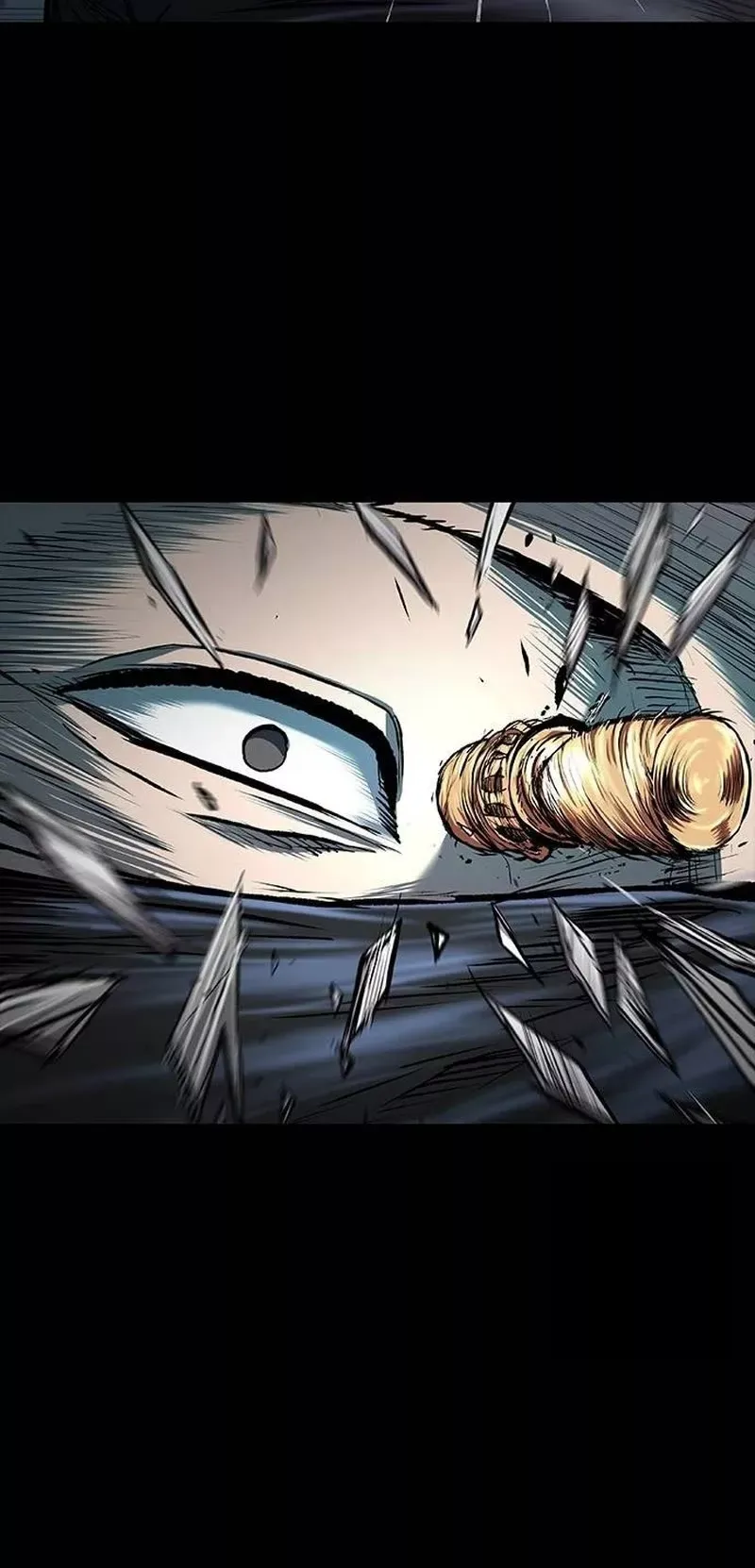 Read Castle 2: Pinnacle Manga Online