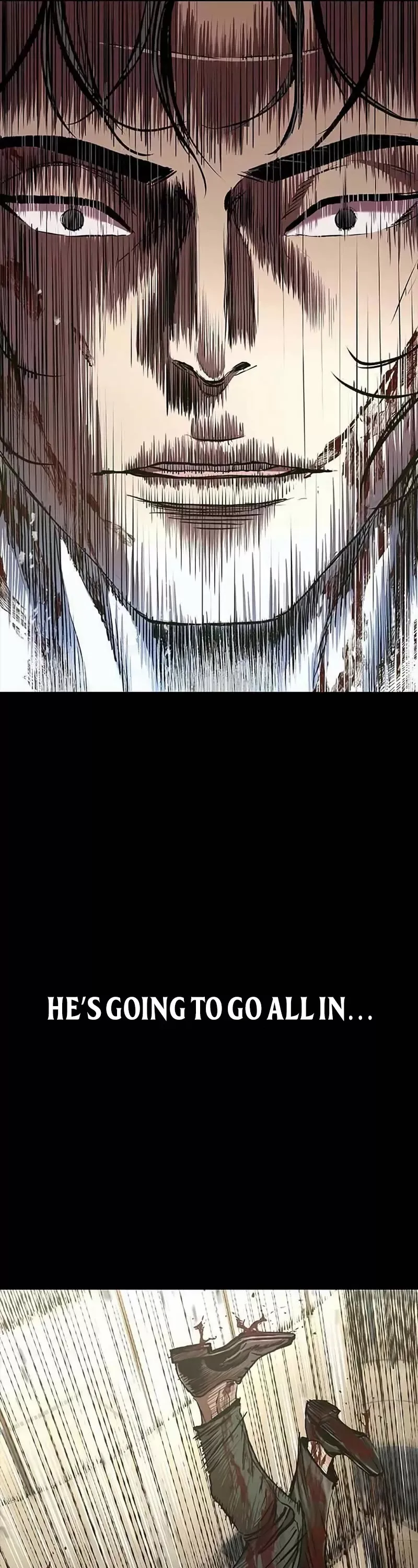 Read Castle 2: Pinnacle Manga Online