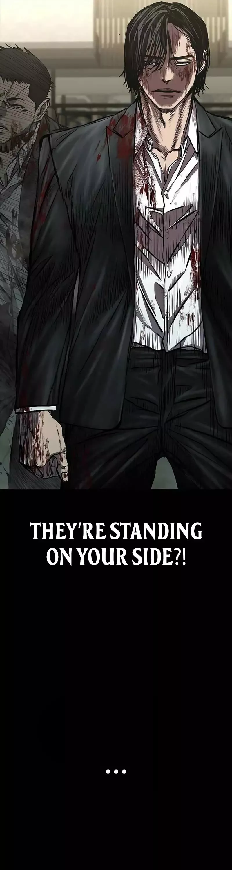 Read Castle 2: Pinnacle Manga Online