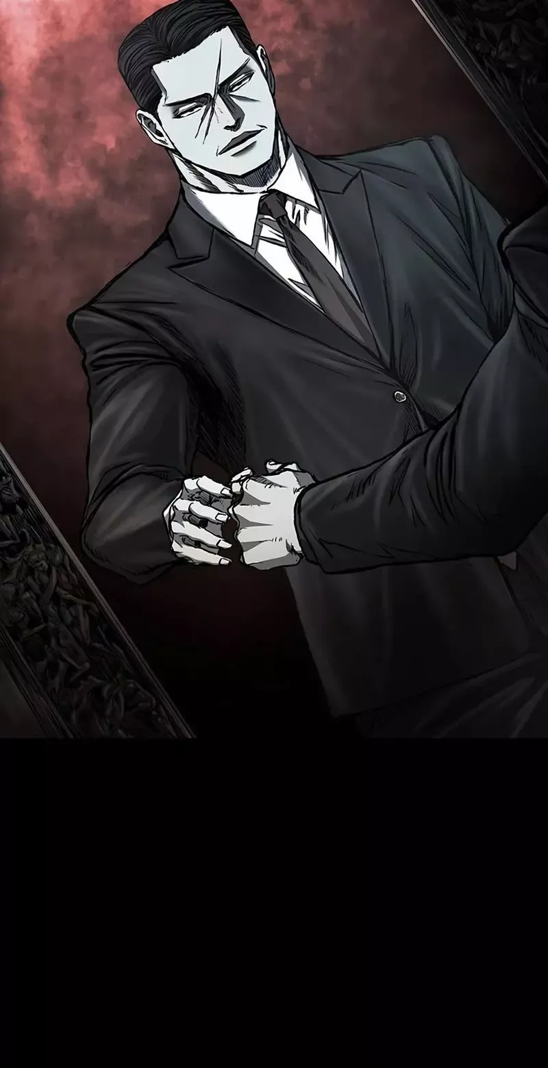 Read Castle 2: Pinnacle Manga Online