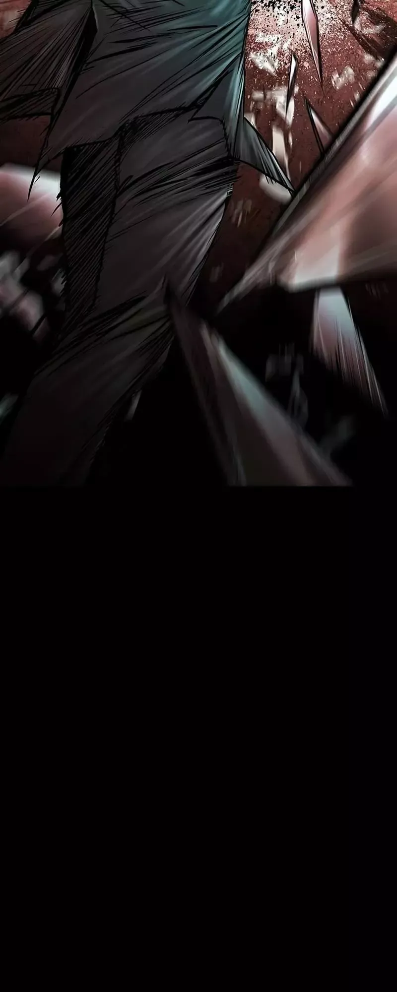 Read Castle 2: Pinnacle Manga Online