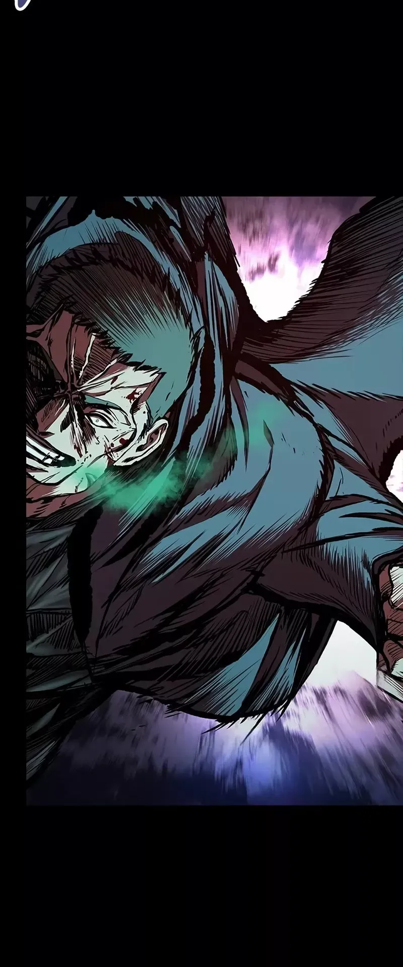 Read Castle 2: Pinnacle Manga Online