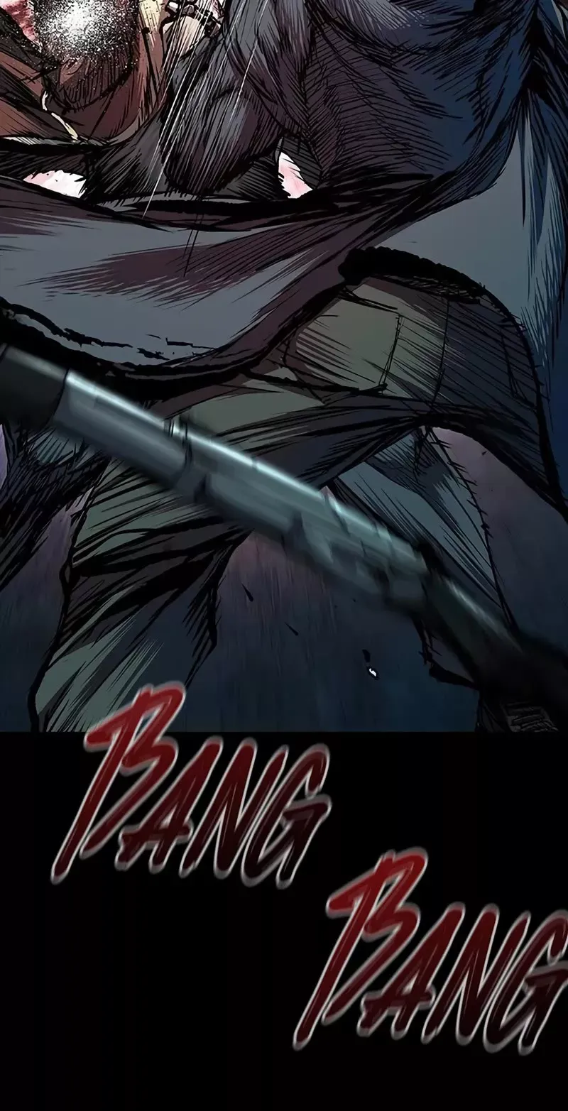 Read Castle 2: Pinnacle Manga Online
