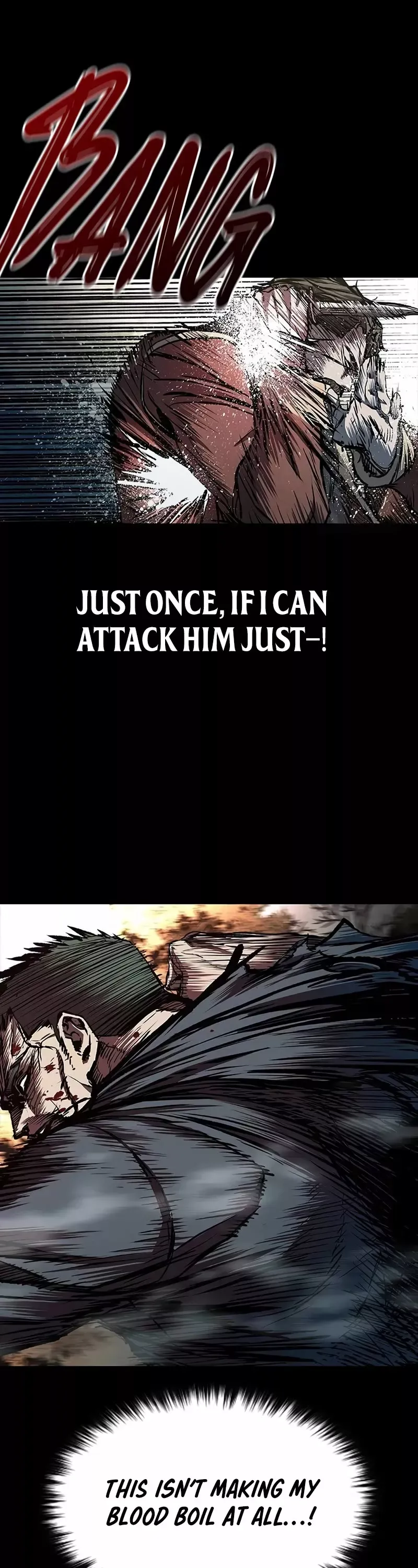 Read Castle 2: Pinnacle Manga Online