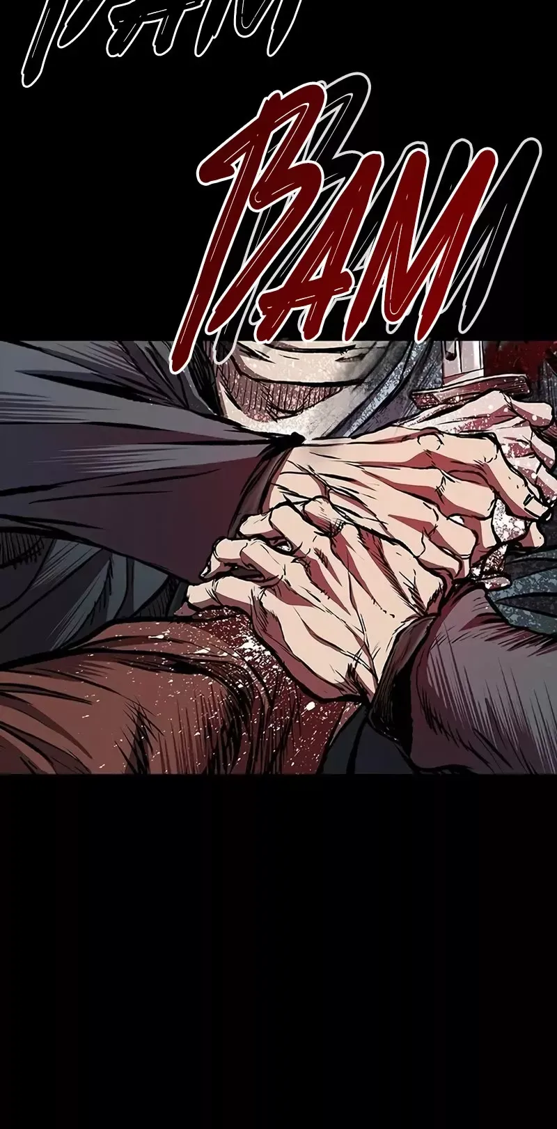 Read Castle 2: Pinnacle Manga Online