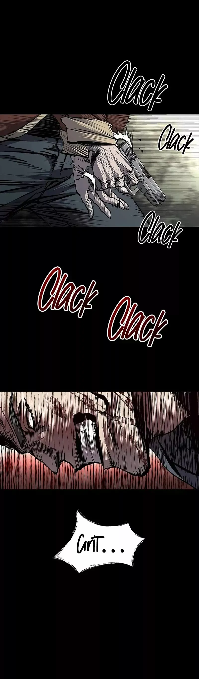 Read Castle 2: Pinnacle Manga Online