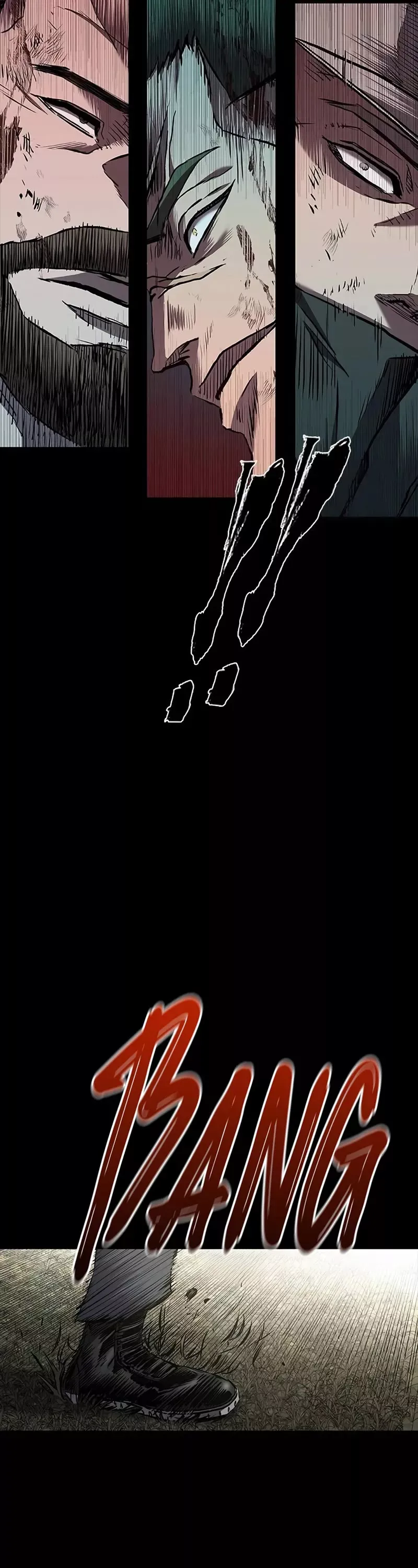 Read Castle 2: Pinnacle Manga Online