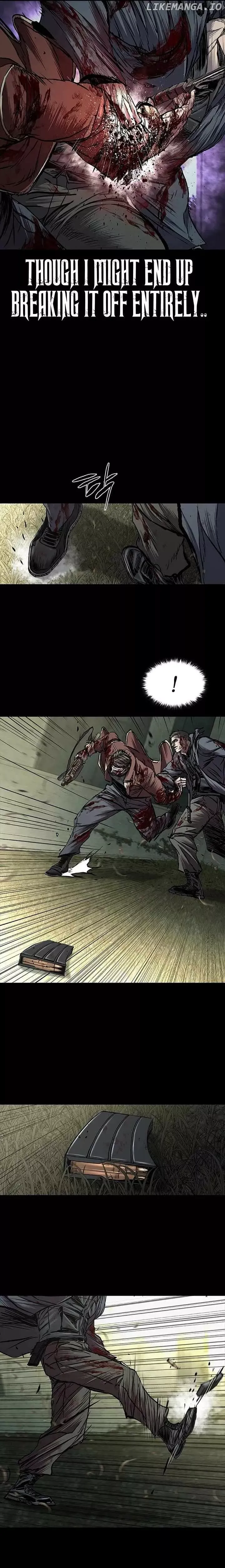 Read Castle 2: Pinnacle Manga Online