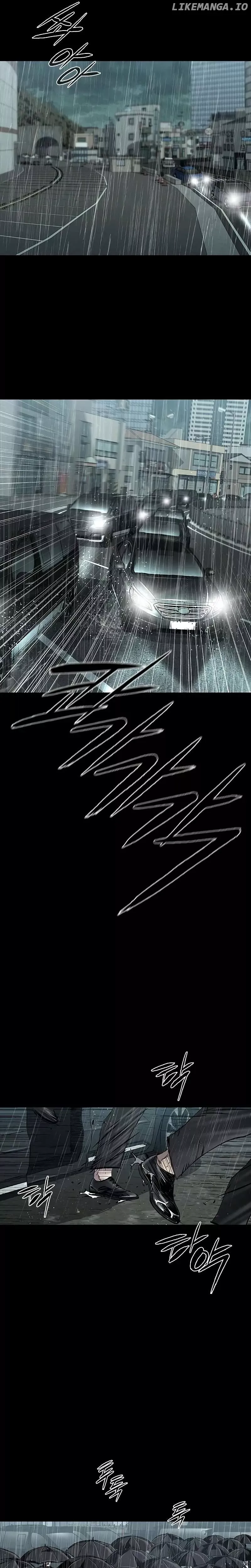 Read Castle 2: Pinnacle Manga Online