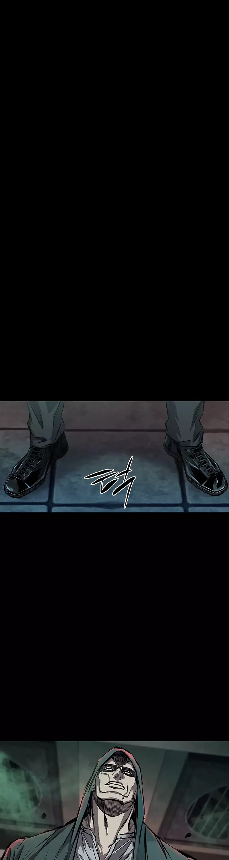 Read Castle 2: Pinnacle Manga Online