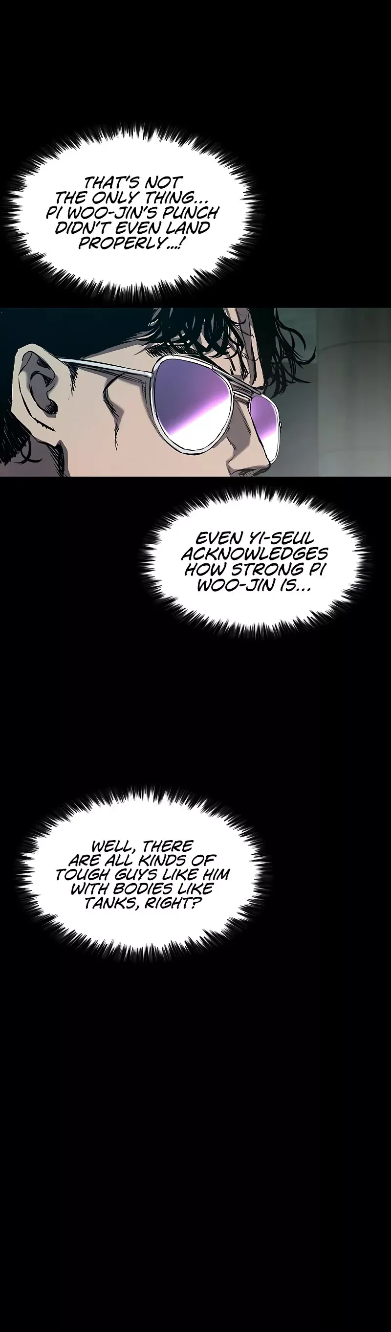 Read Castle 2: Pinnacle Manga Online