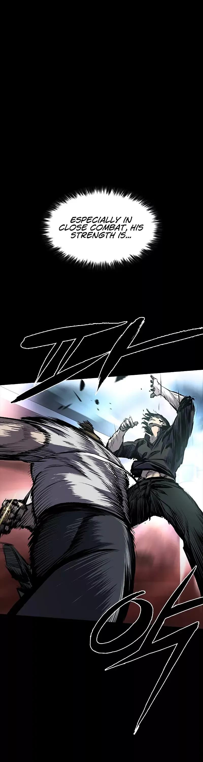 Read Castle 2: Pinnacle Manga Online