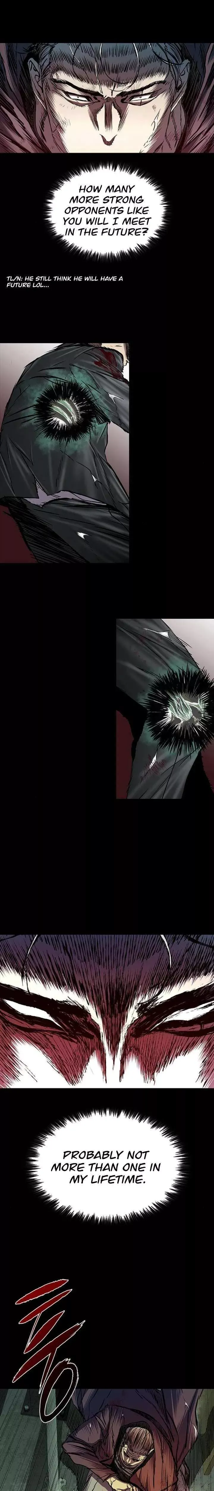 Read Castle 2: Pinnacle Manga Online