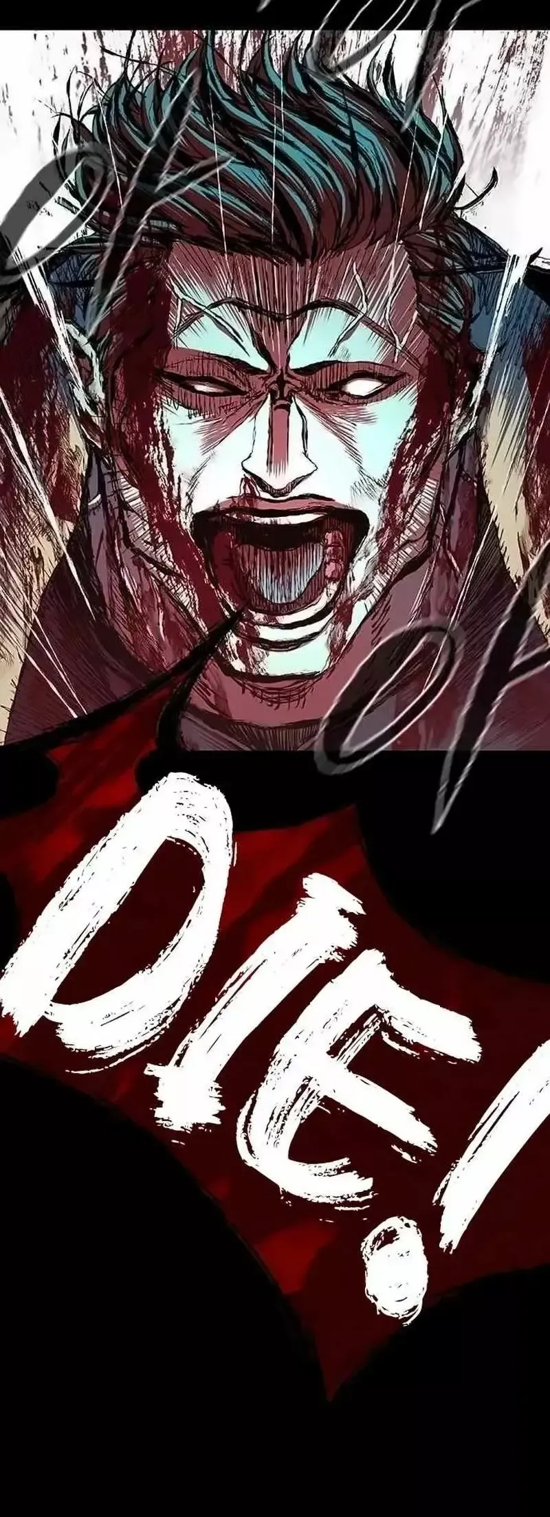 Read Castle 2: Pinnacle Manga Online