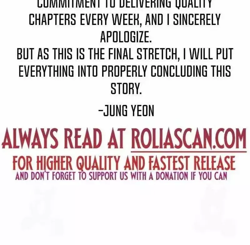 Read Castle 2: Pinnacle Manga Online