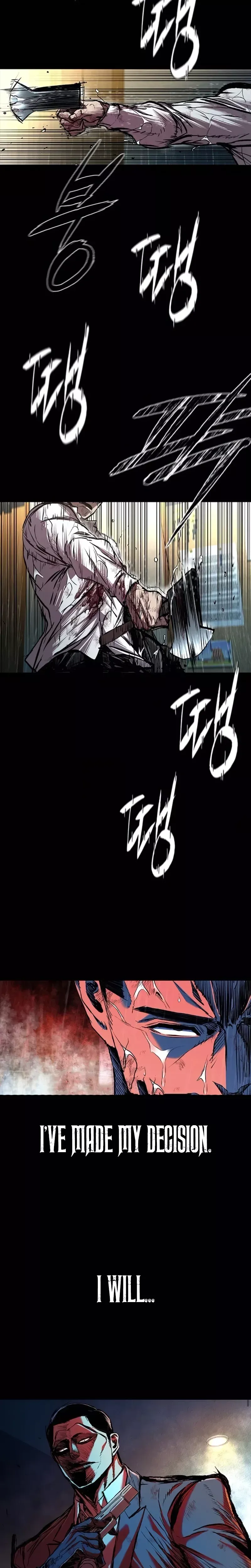 Read Castle 2: Pinnacle Manga Online