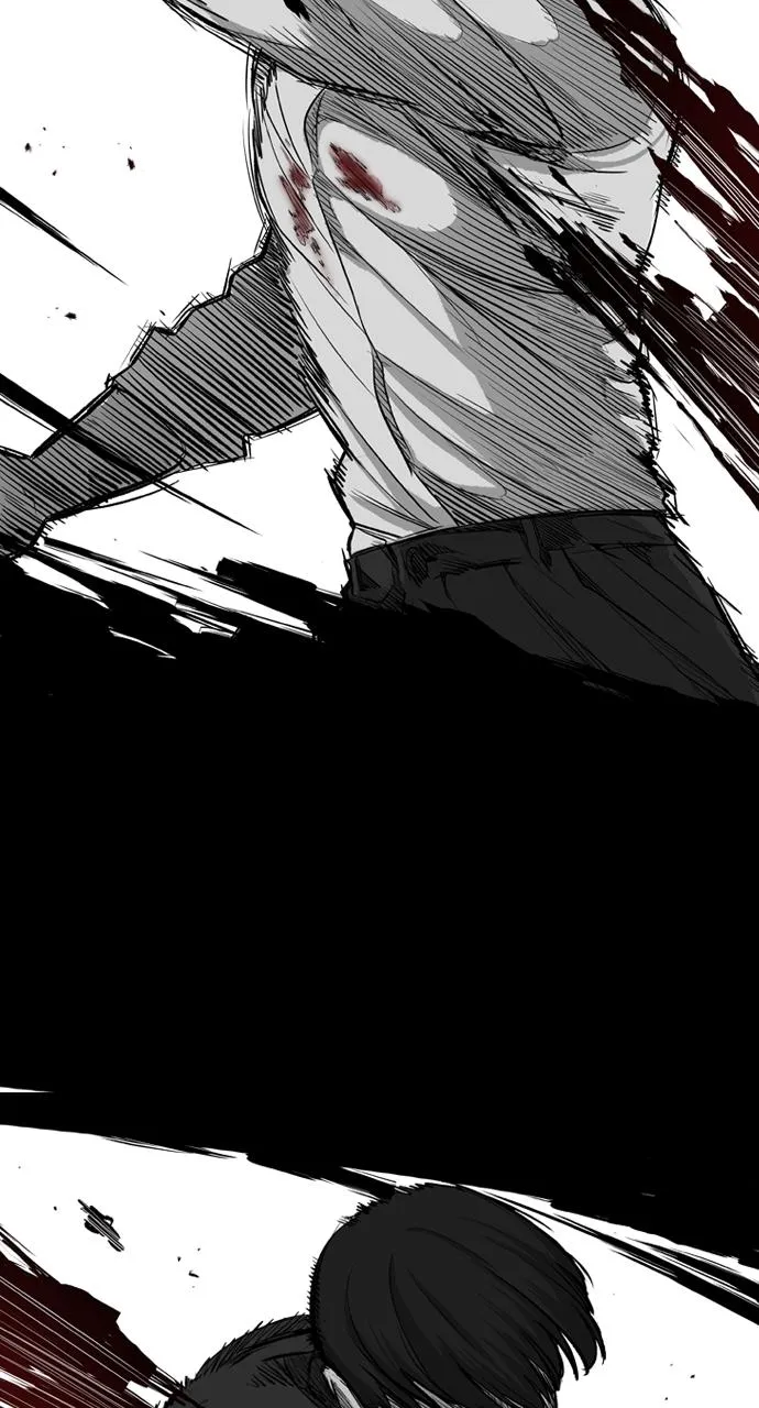 Read Castle Manga Online