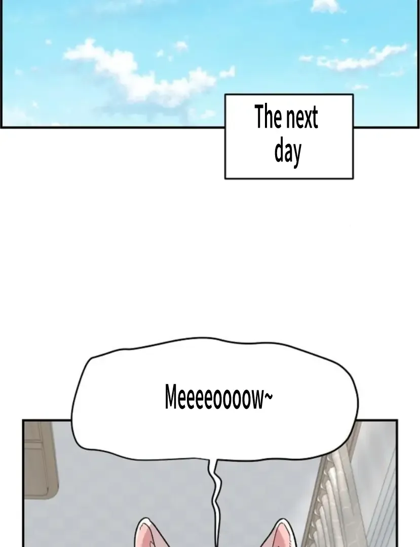 Read Childhood Friend Complex Manga Online