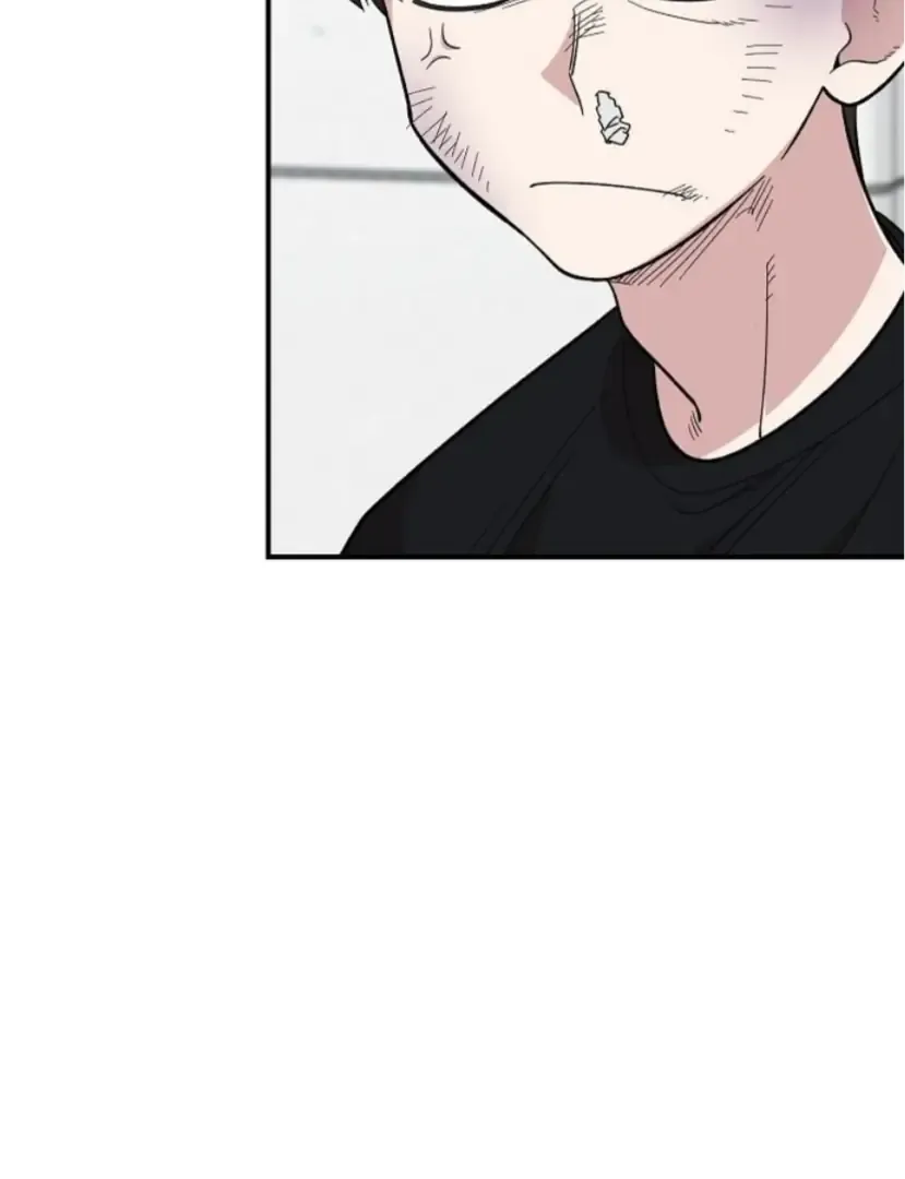Read Childhood Friend Complex Manga Online