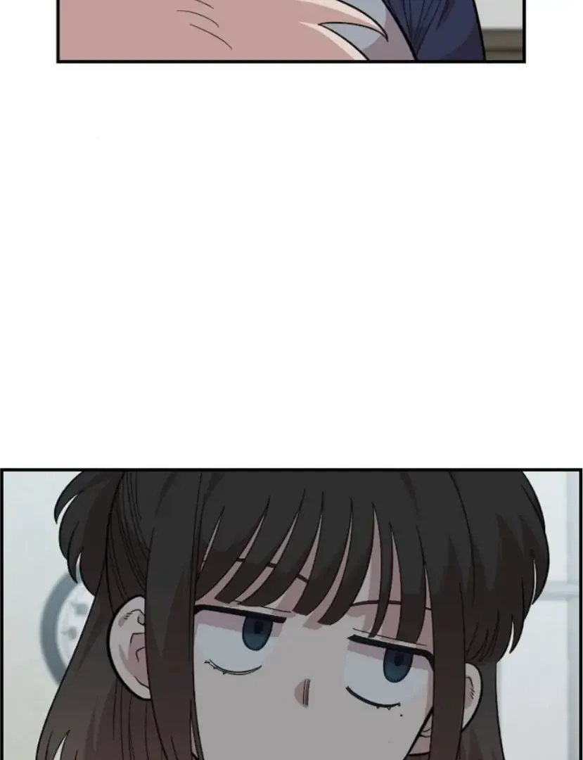 Read Childhood Friend Complex Manga Online