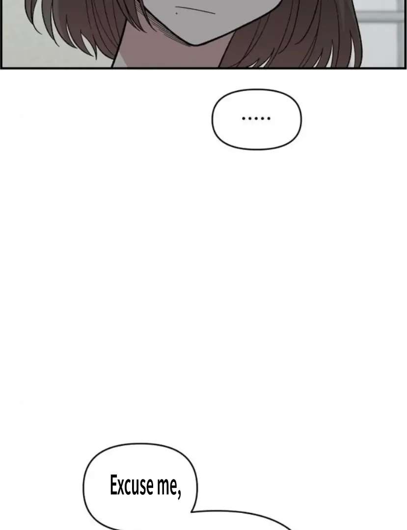 Read Childhood Friend Complex Manga Online