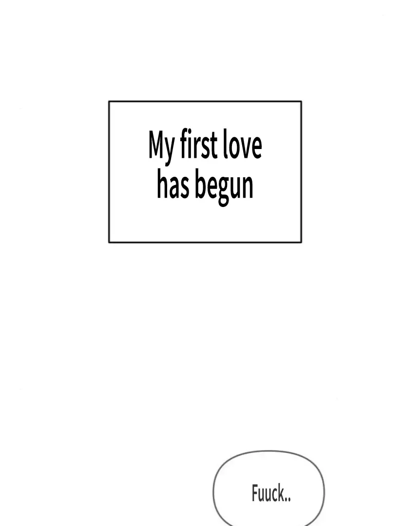 Read Childhood Friend Complex Manga Online