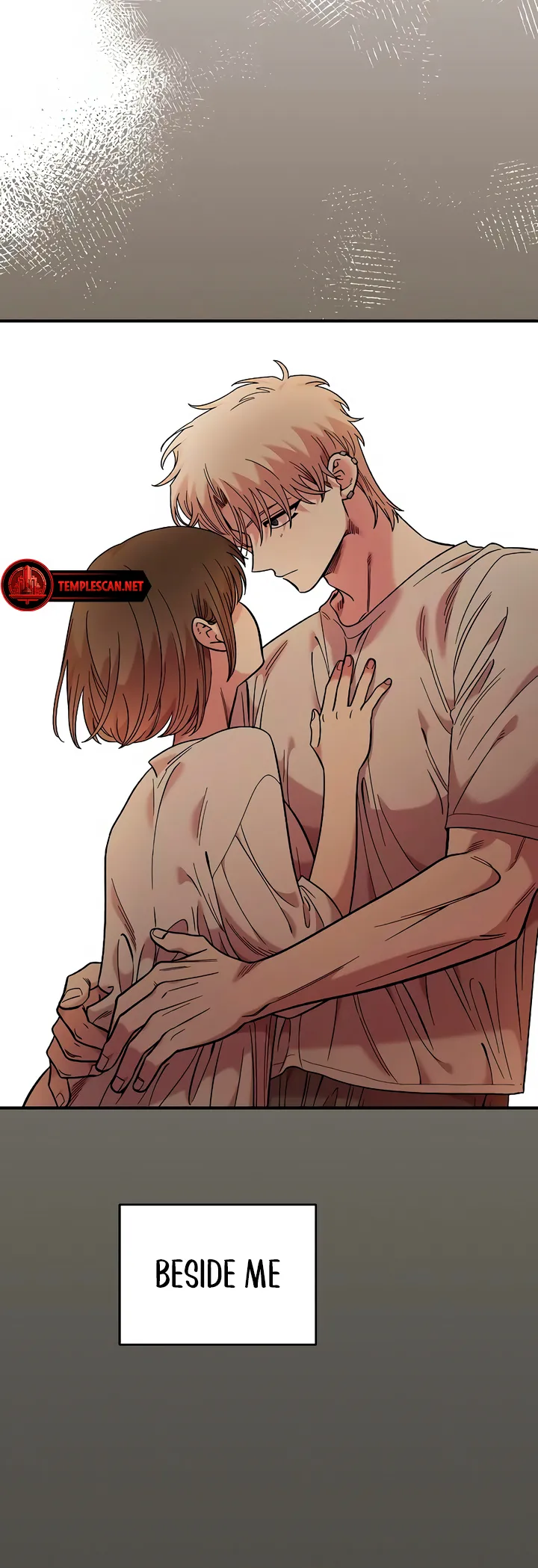 Read Childhood Friend Complex Manga Online
