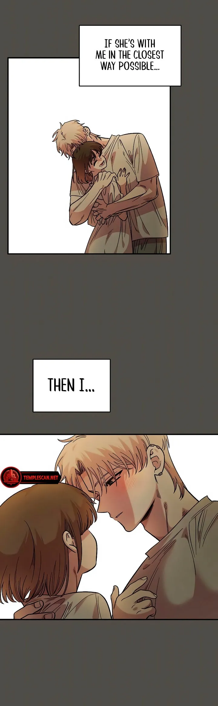 Read Childhood Friend Complex Manga Online
