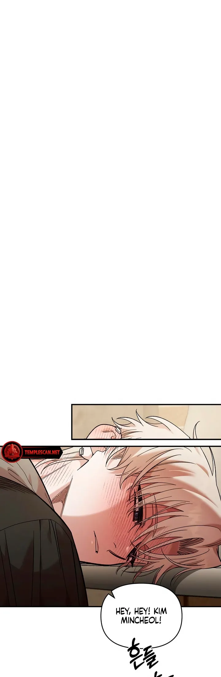 Read Childhood Friend Complex Manga Online