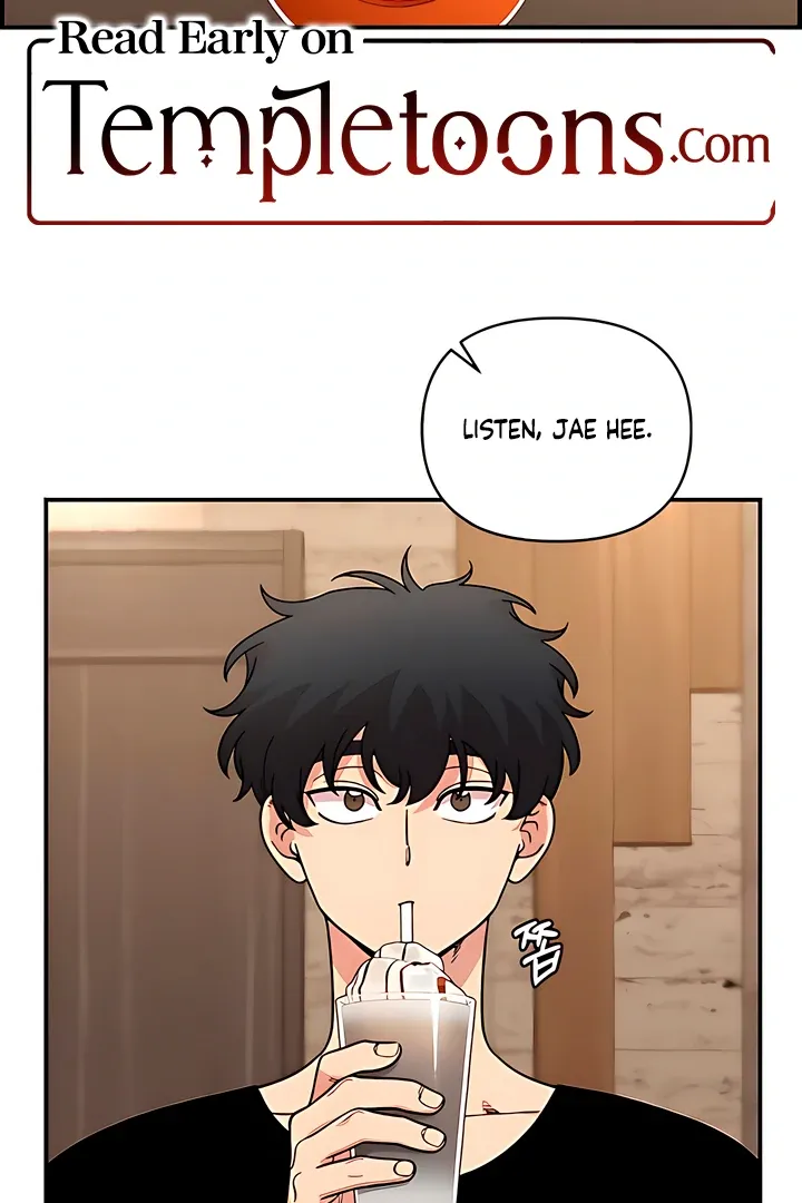 Read Childhood Friend Complex Manga Online