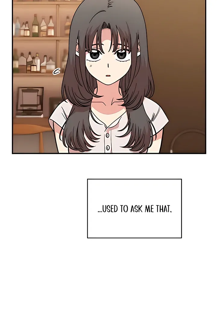 Read Childhood Friend Complex Manga Online