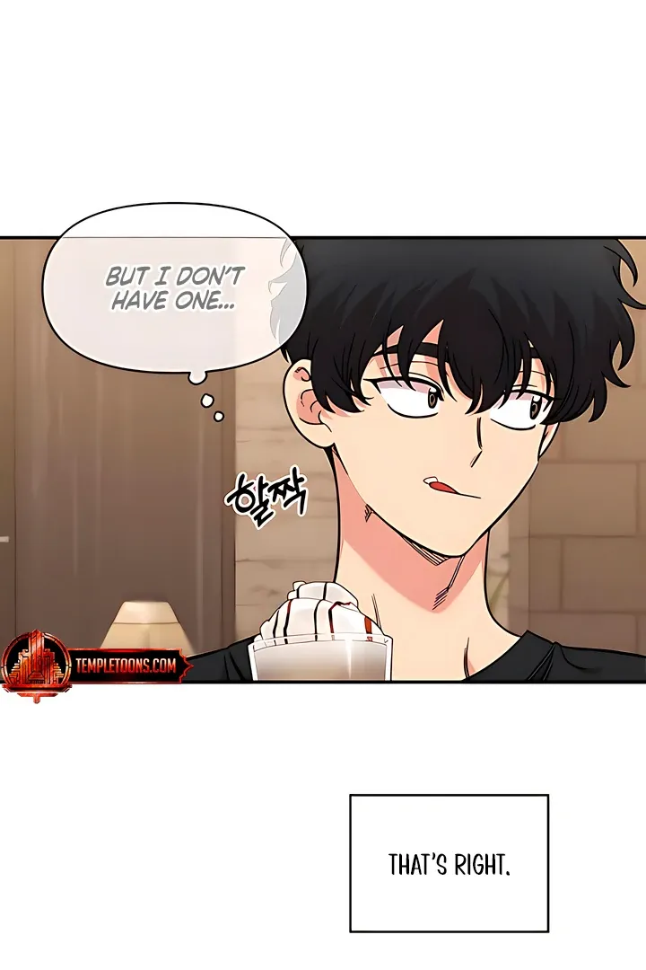 Read Childhood Friend Complex Manga Online