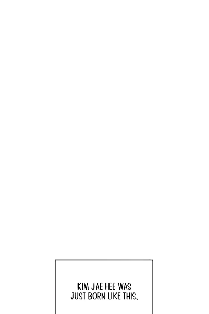 Read Childhood Friend Complex Manga Online