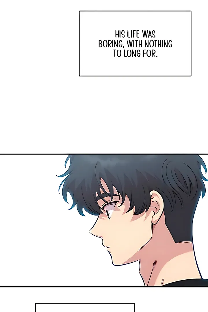 Read Childhood Friend Complex Manga Online