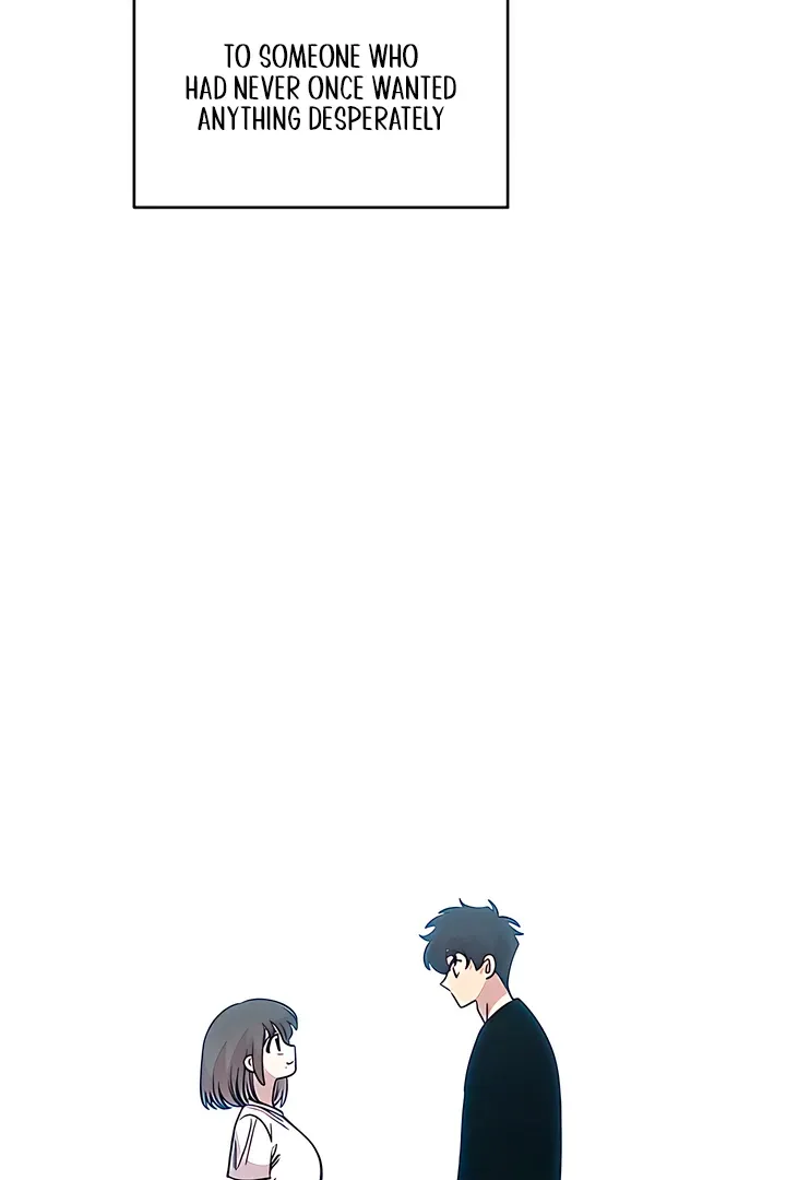 Read Childhood Friend Complex Manga Online