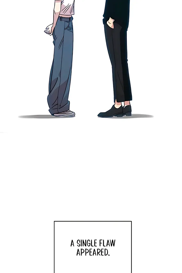 Read Childhood Friend Complex Manga Online