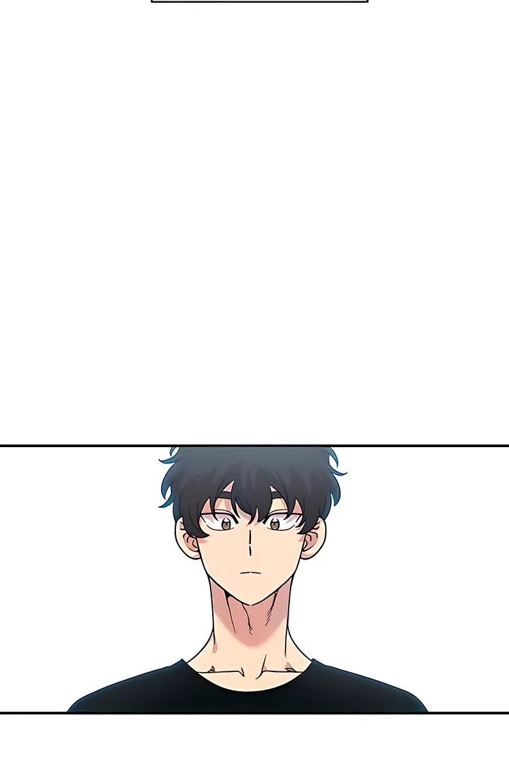 Read Childhood Friend Complex Manga Online