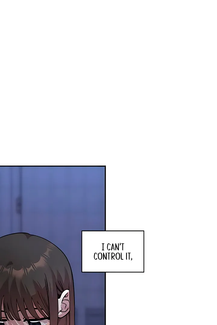 Read Childhood Friend Complex Manga Online