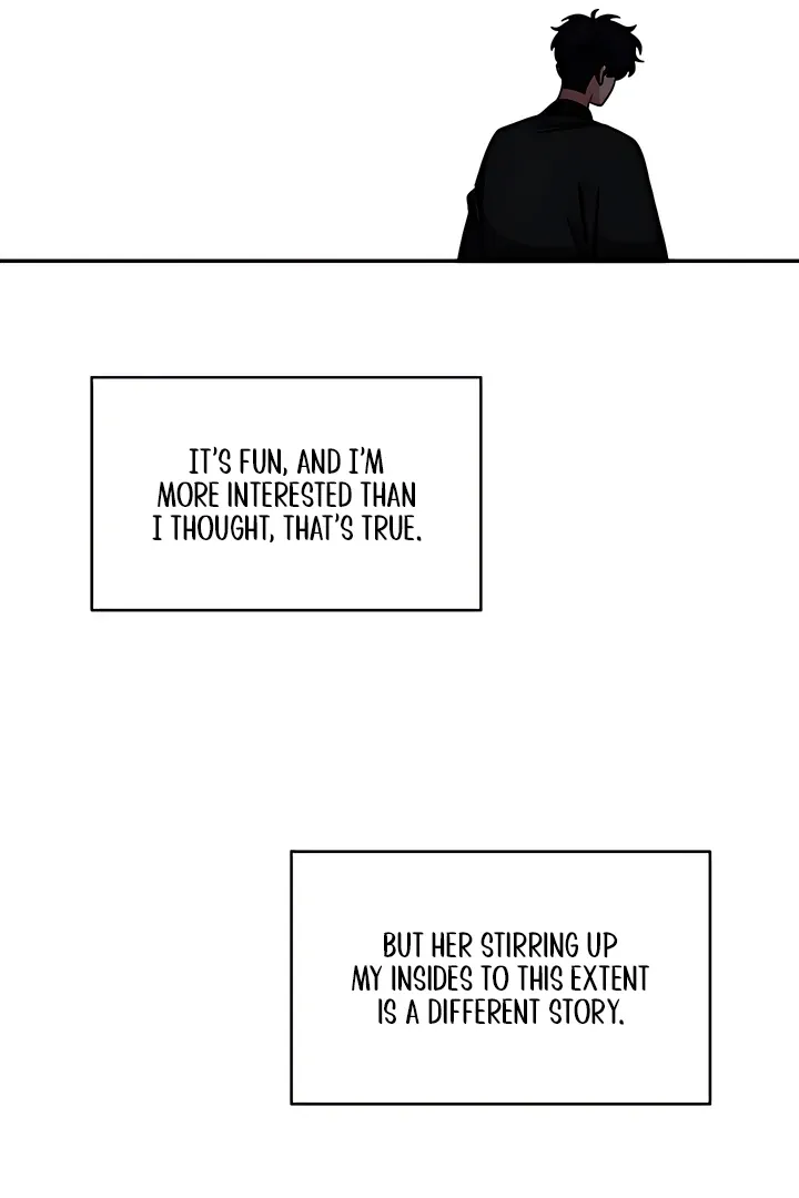 Read Childhood Friend Complex Manga Online