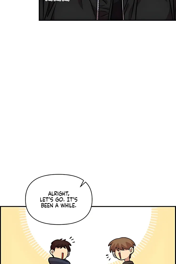 Read Childhood Friend Complex Manga Online